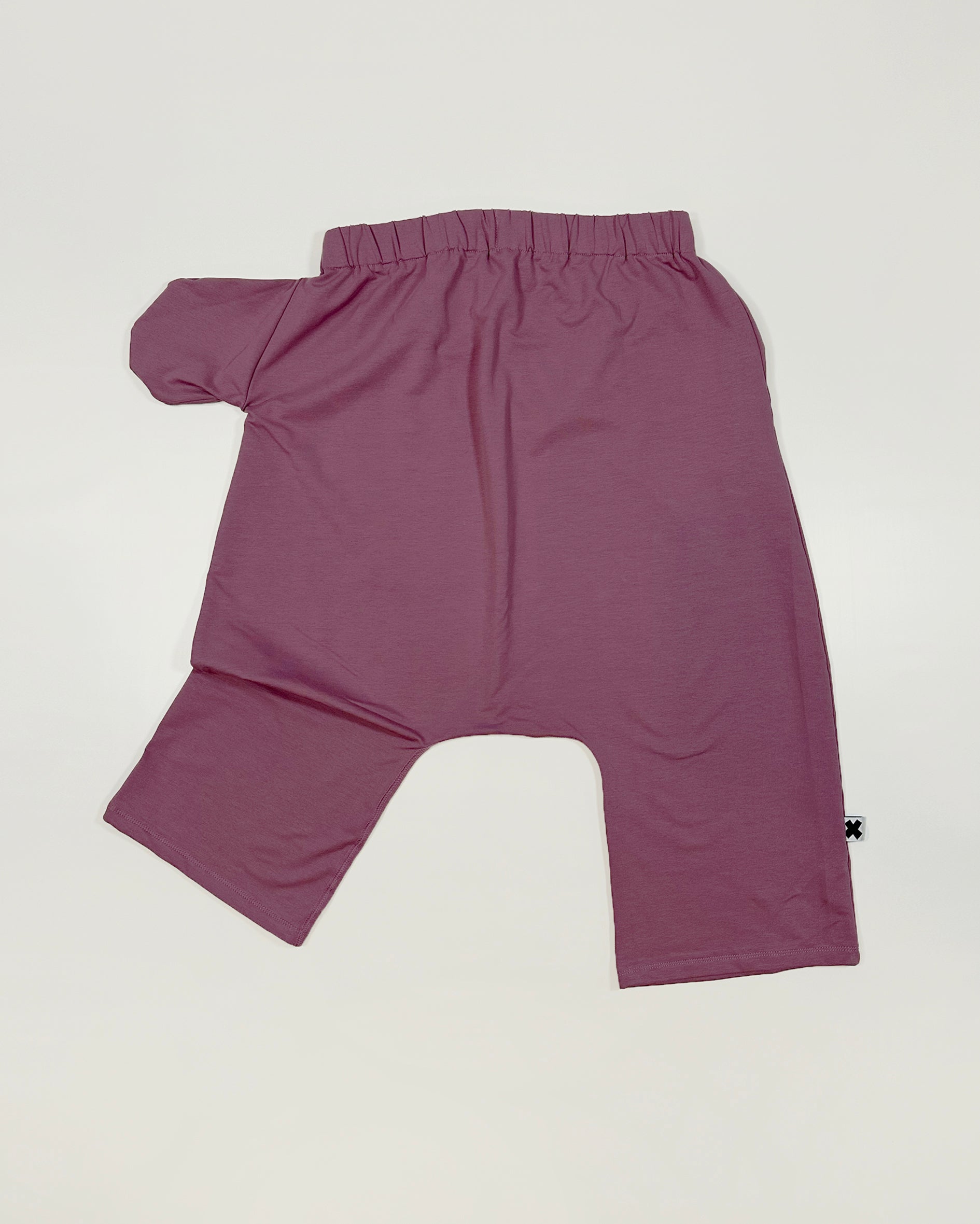 GoaPants French Terry