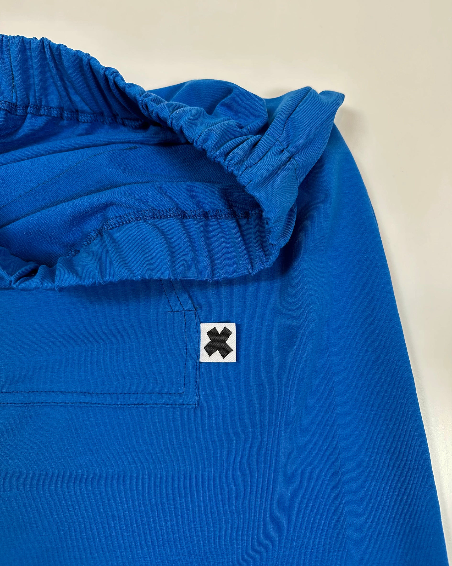 Pantalone della tuta cavallo basso, harempants, pantalone alla turca, handmade, cotone di alta qualità