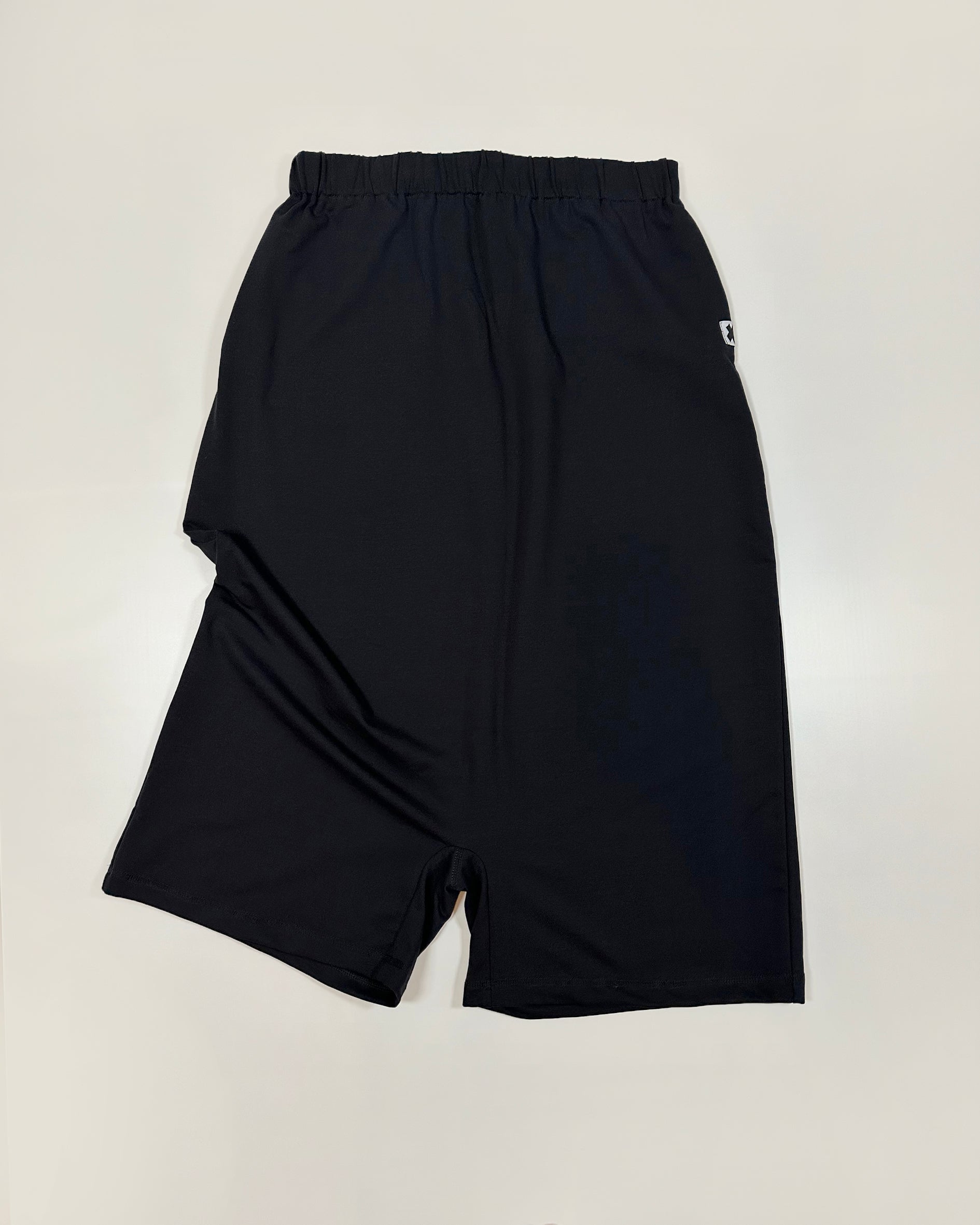 PantaOver French Terry