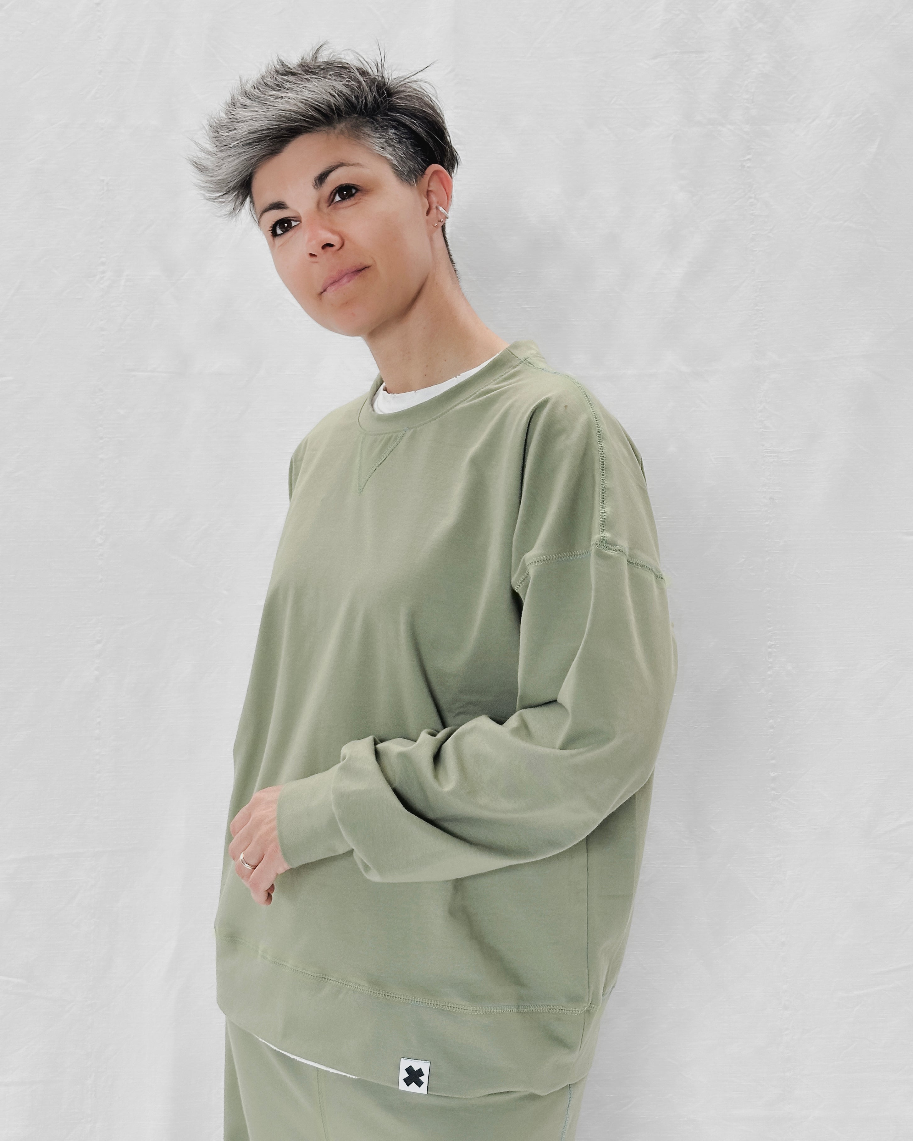 TuTa Set
