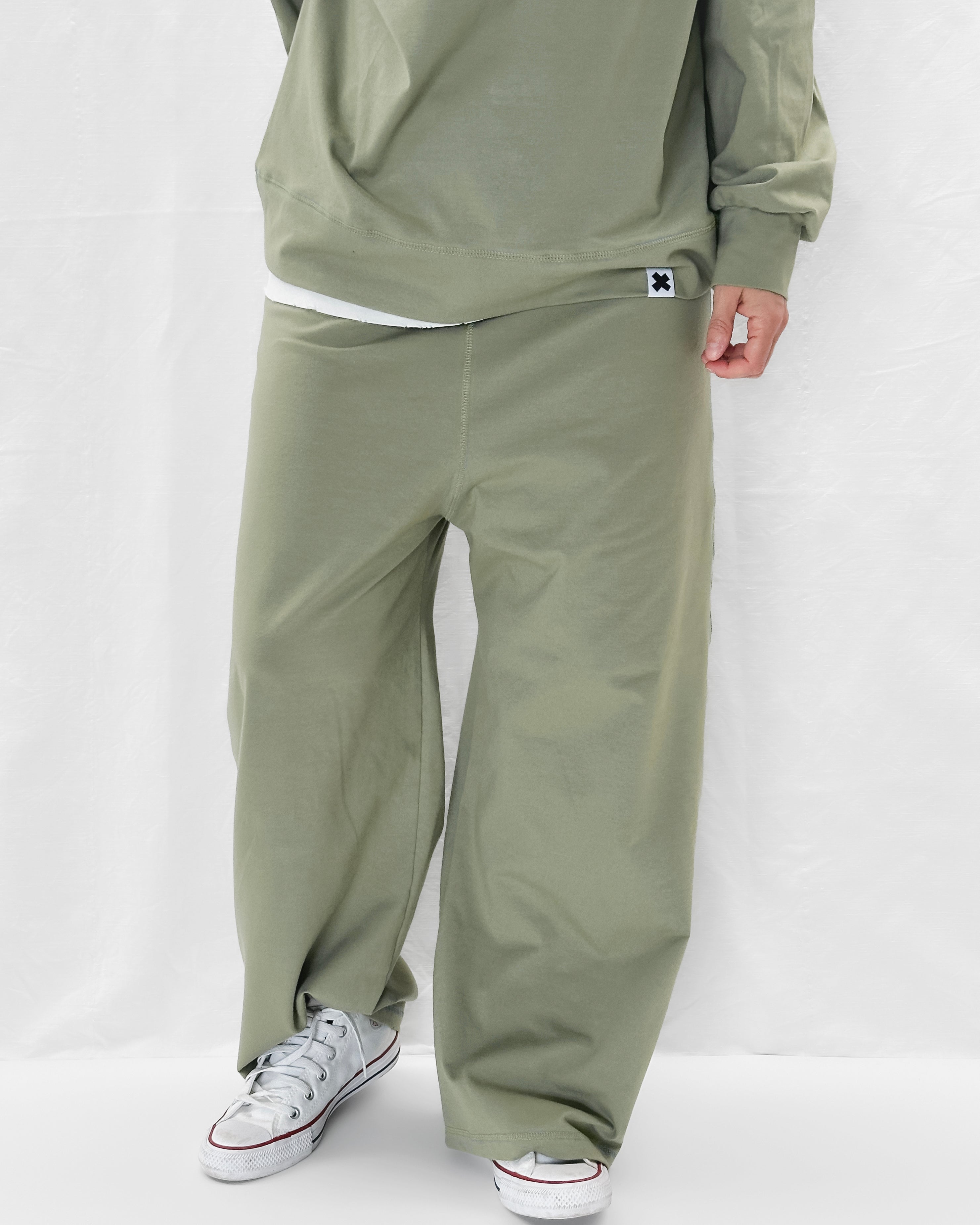 TuTa Set