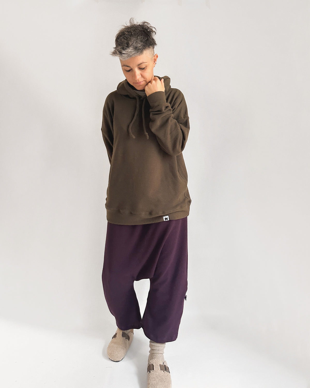 Goa Pants Lana