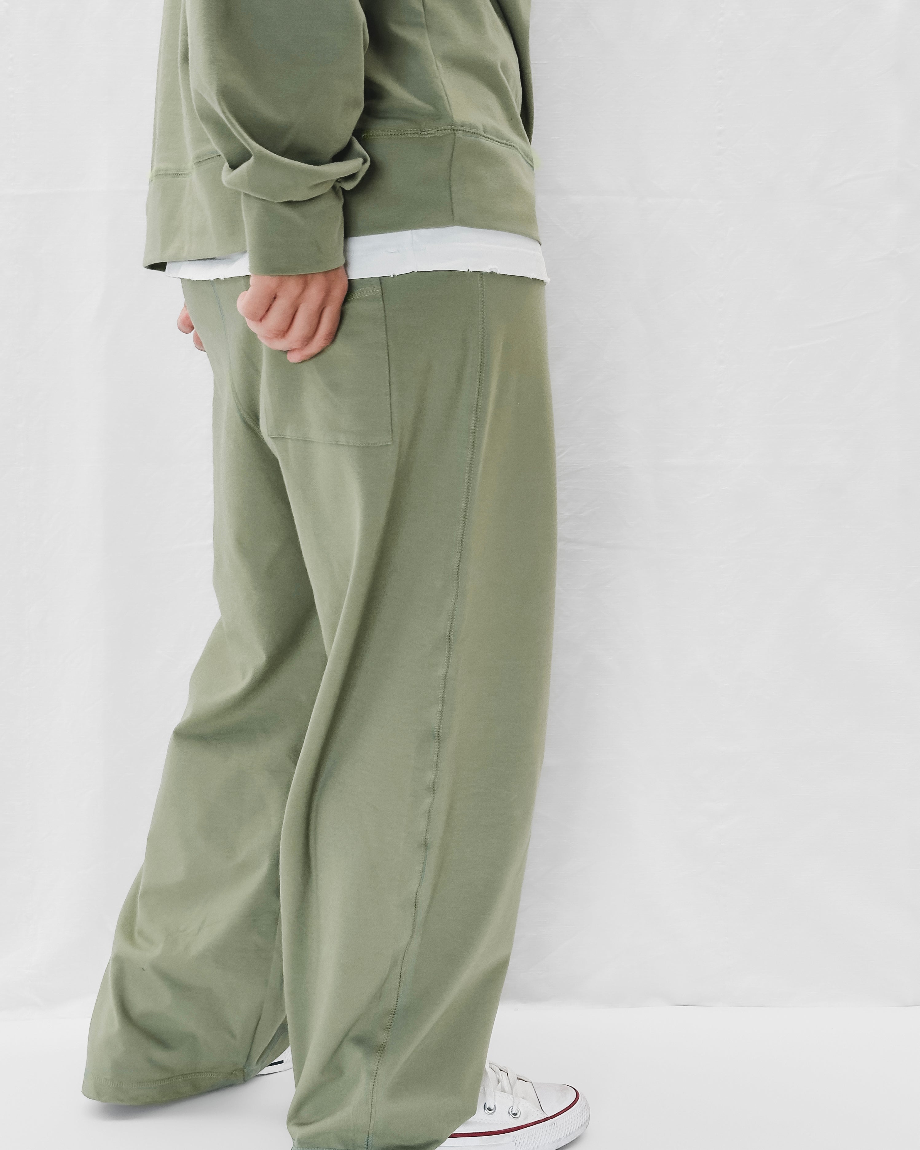 TuTa Set