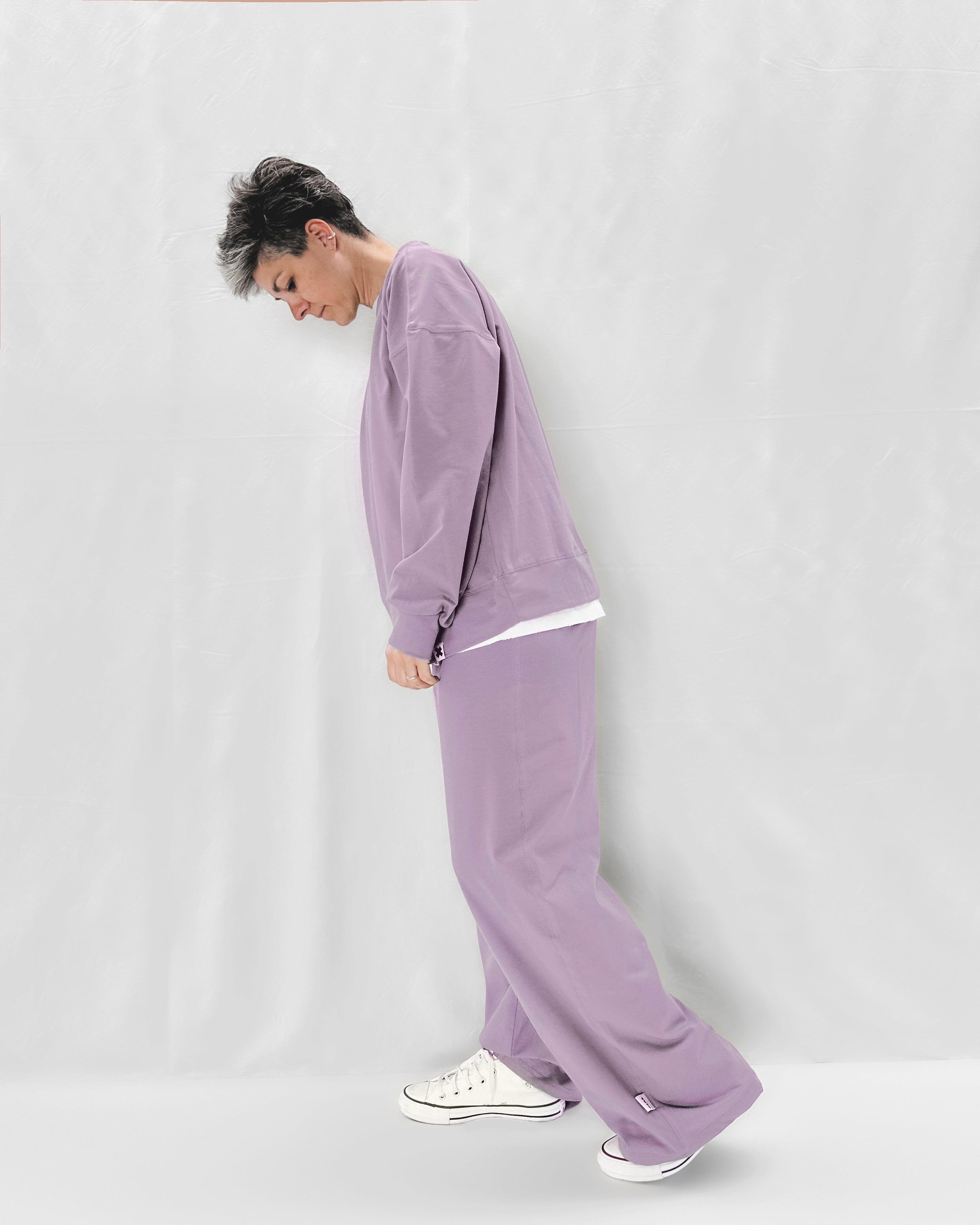 TuTa Set