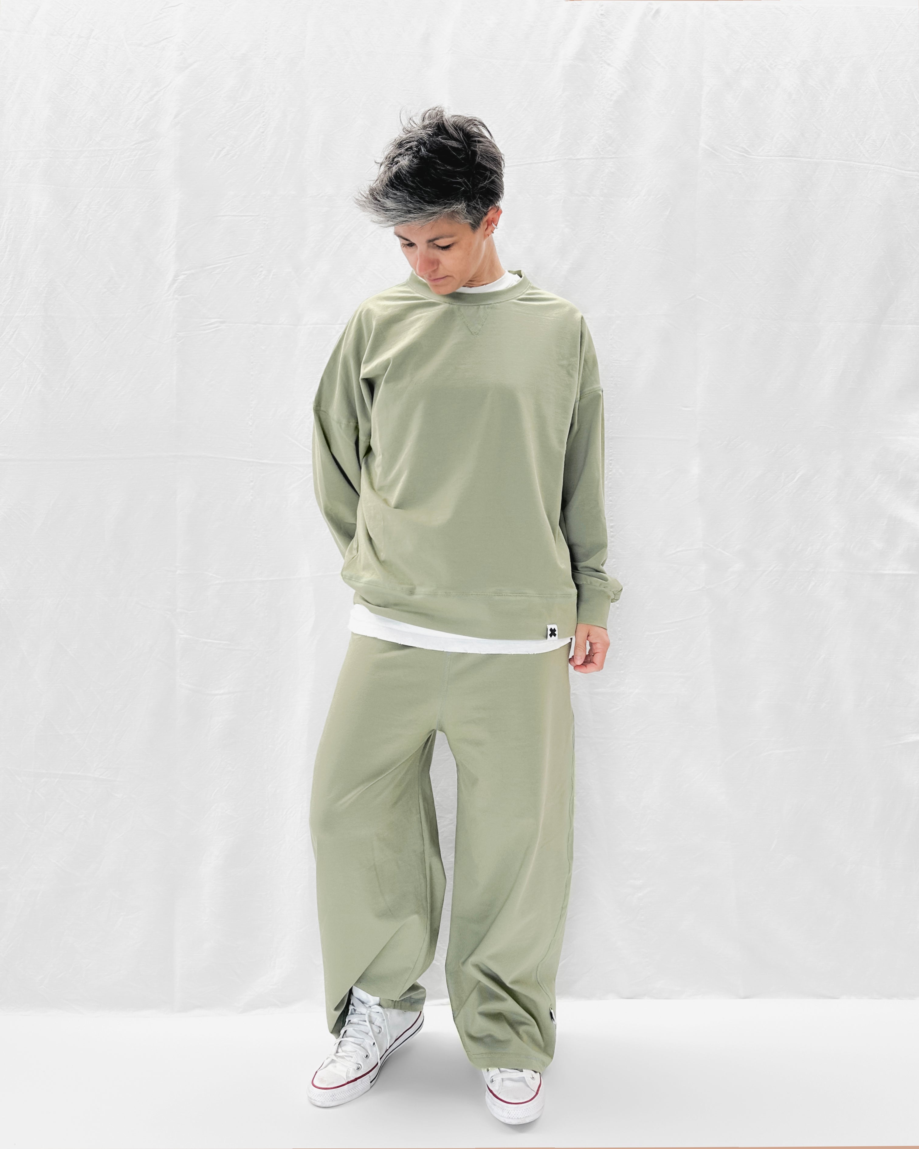 TuTa Set