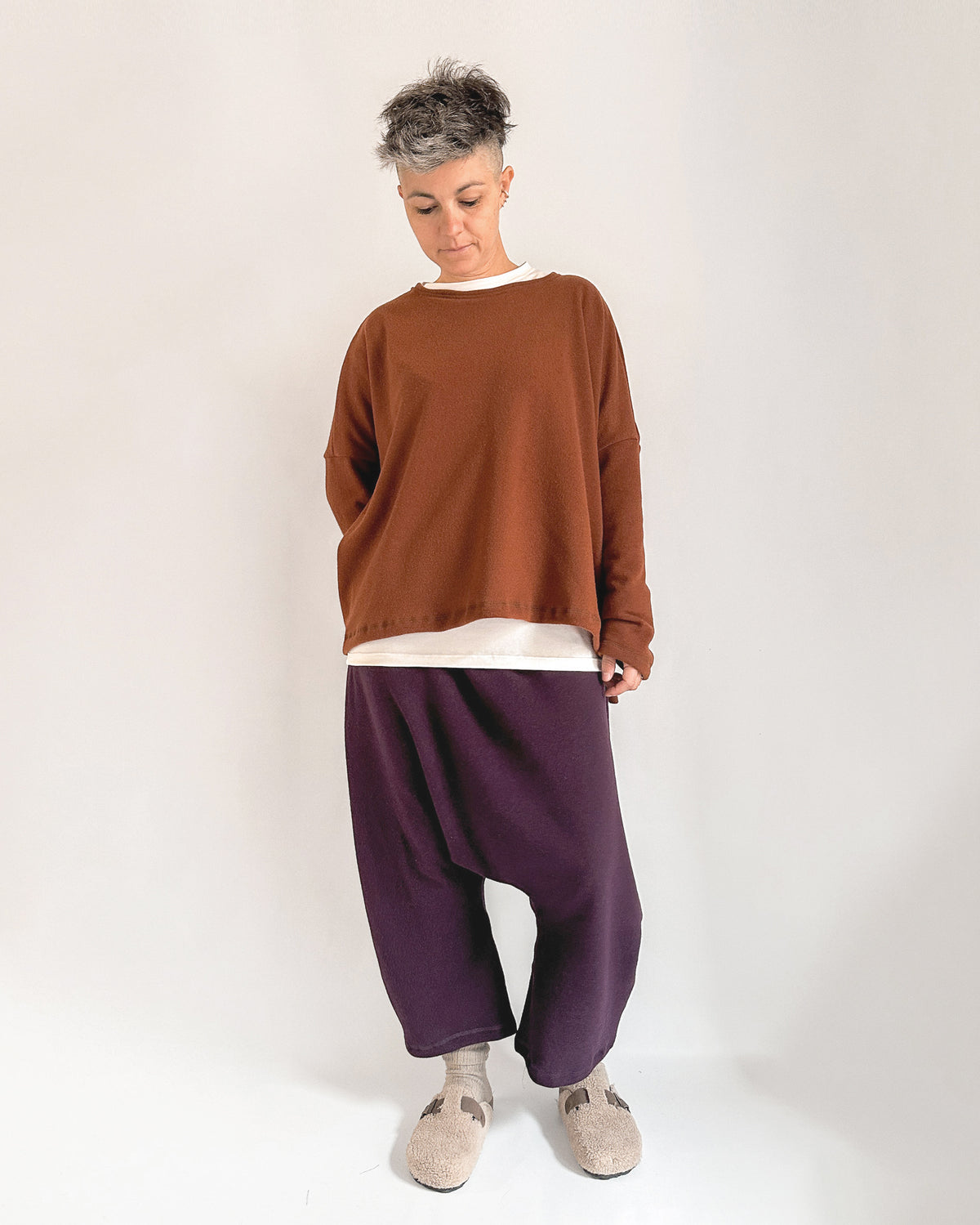 Goa Pants Lana