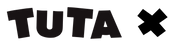 TuTa