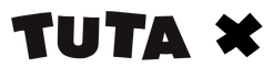 TUTA