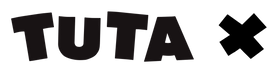 TuTa