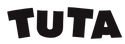 TUTA