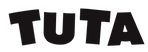 TUTA