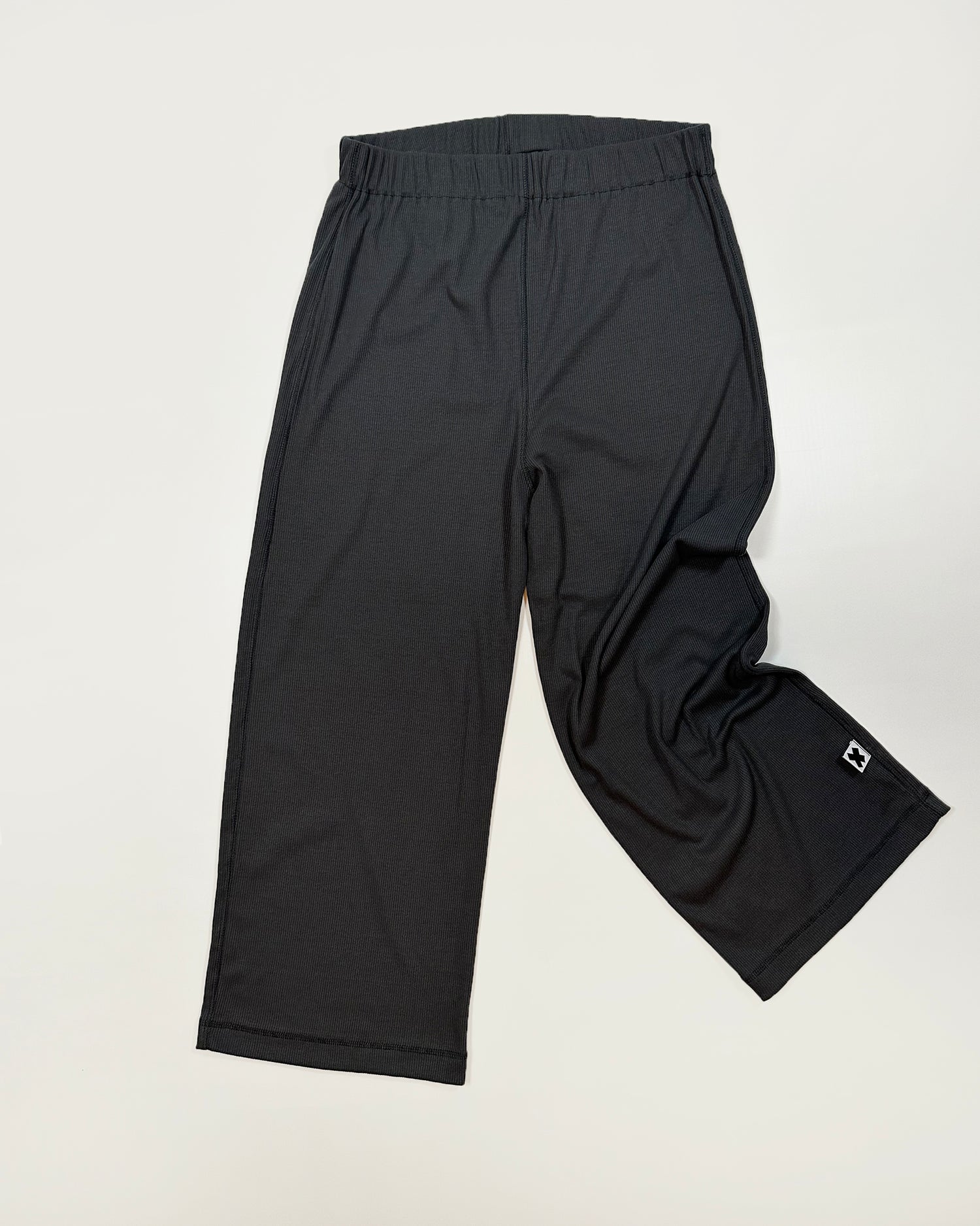 PantaPalazzo a costine