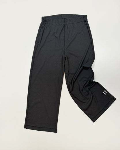 PantaPalazzo a costine