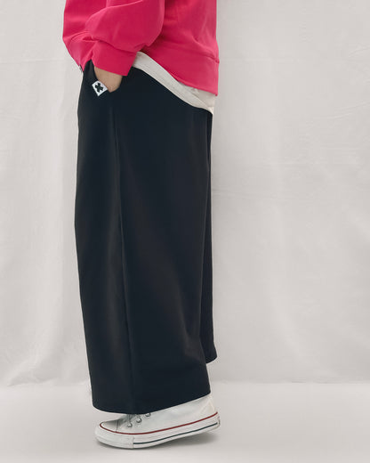 PantaOver French Terry