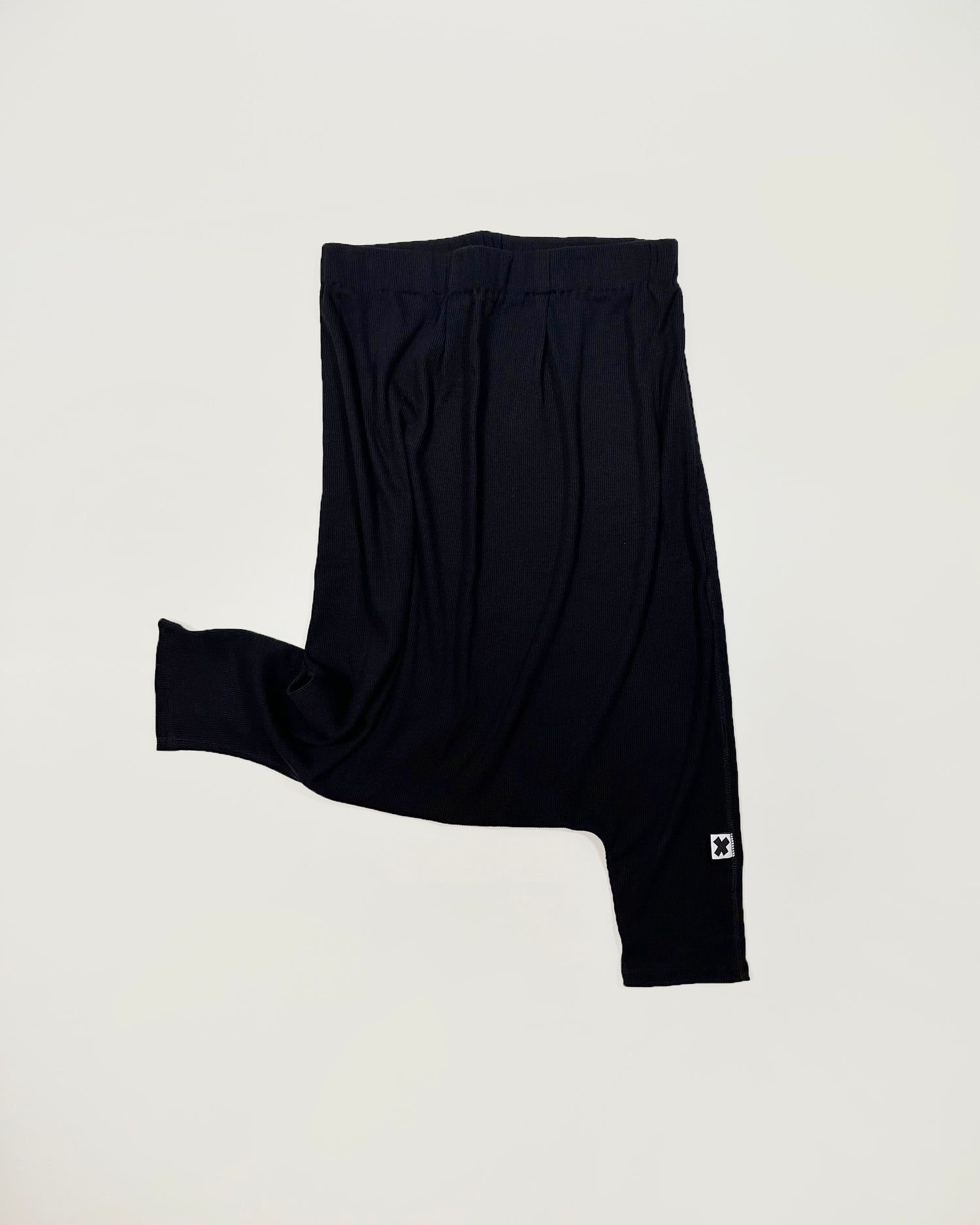 Pantaloni alla Turca