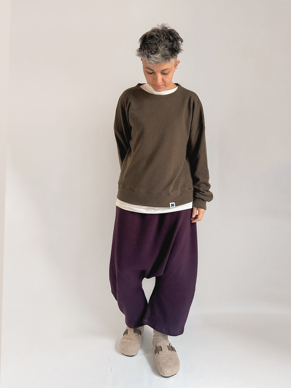 Goa Pants Lana