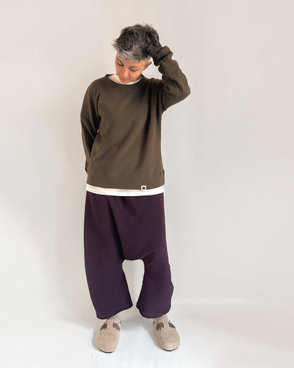 Goa Pants Lana