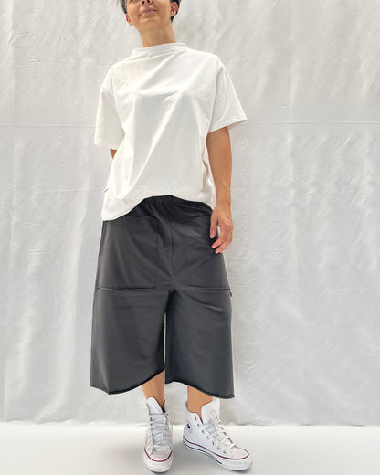 T-shirt Jersey