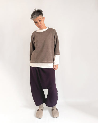 Goa Pants Lana