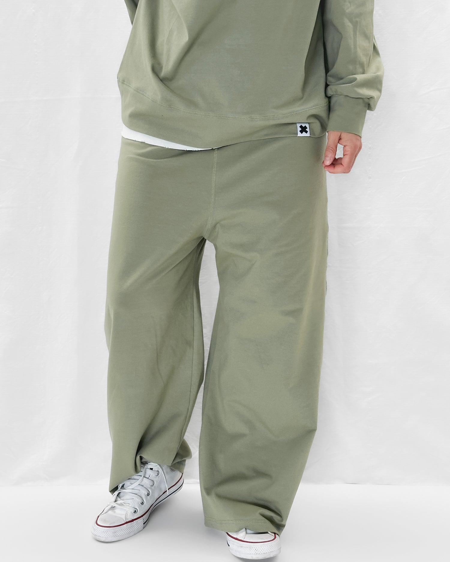 TuTa Set