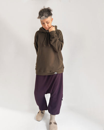 Goa Pants Lana