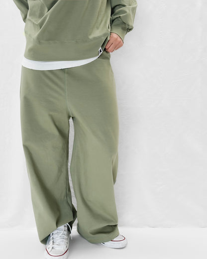 TuTa Set