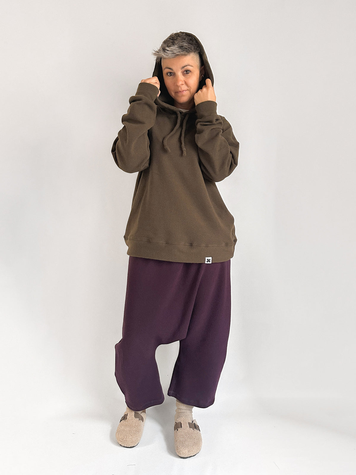 Goa Pants Lana