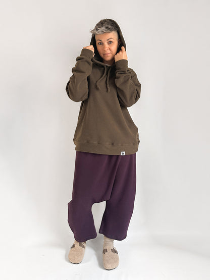 Goa Pants Lana