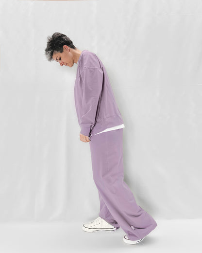 TuTa Set