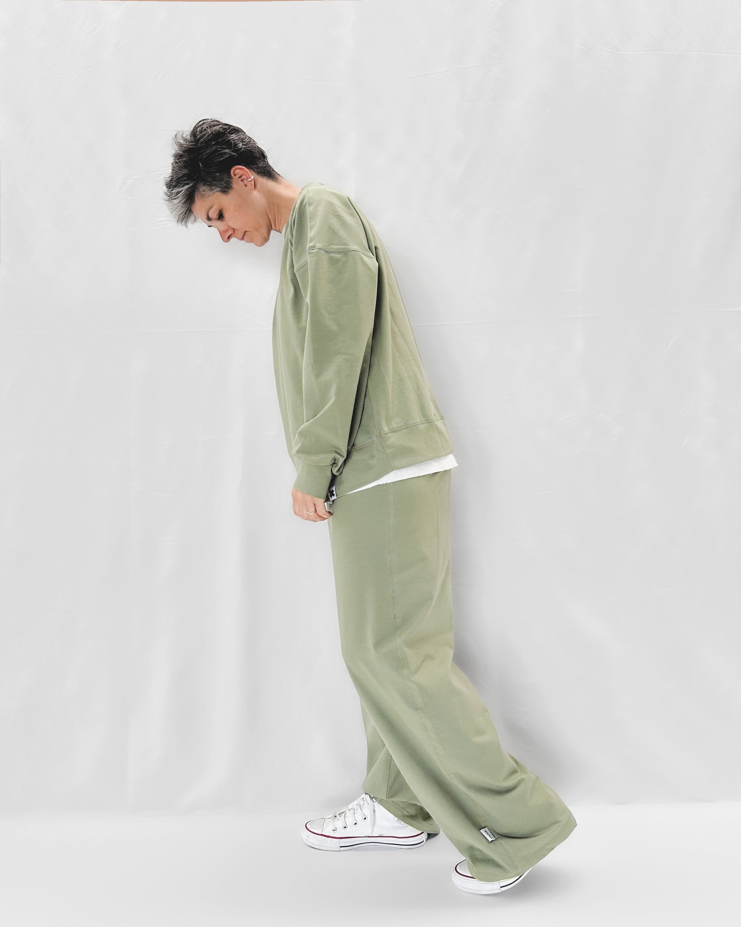 TuTa Set