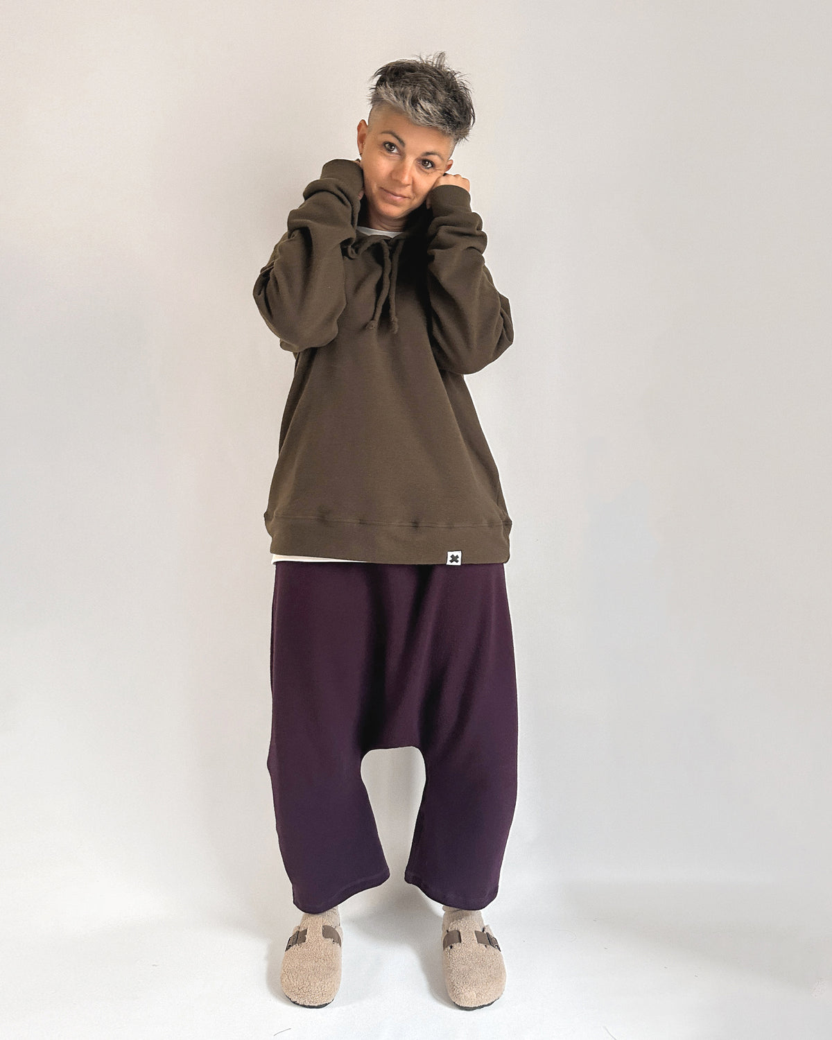Goa Pants Lana