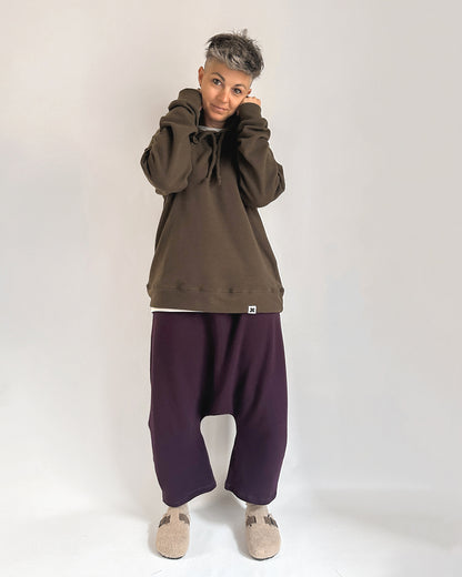 Goa Pants Lana