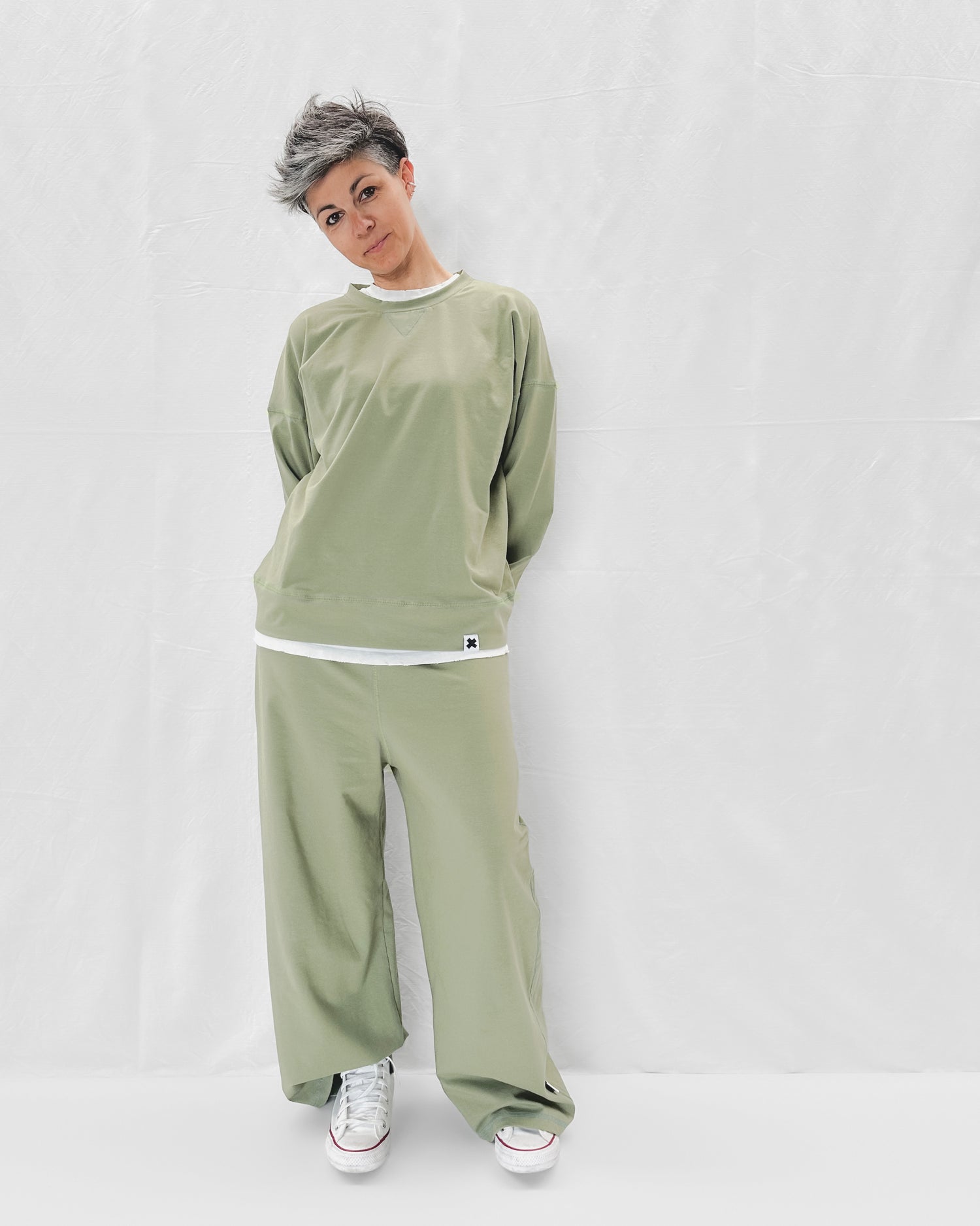 TuTa Set