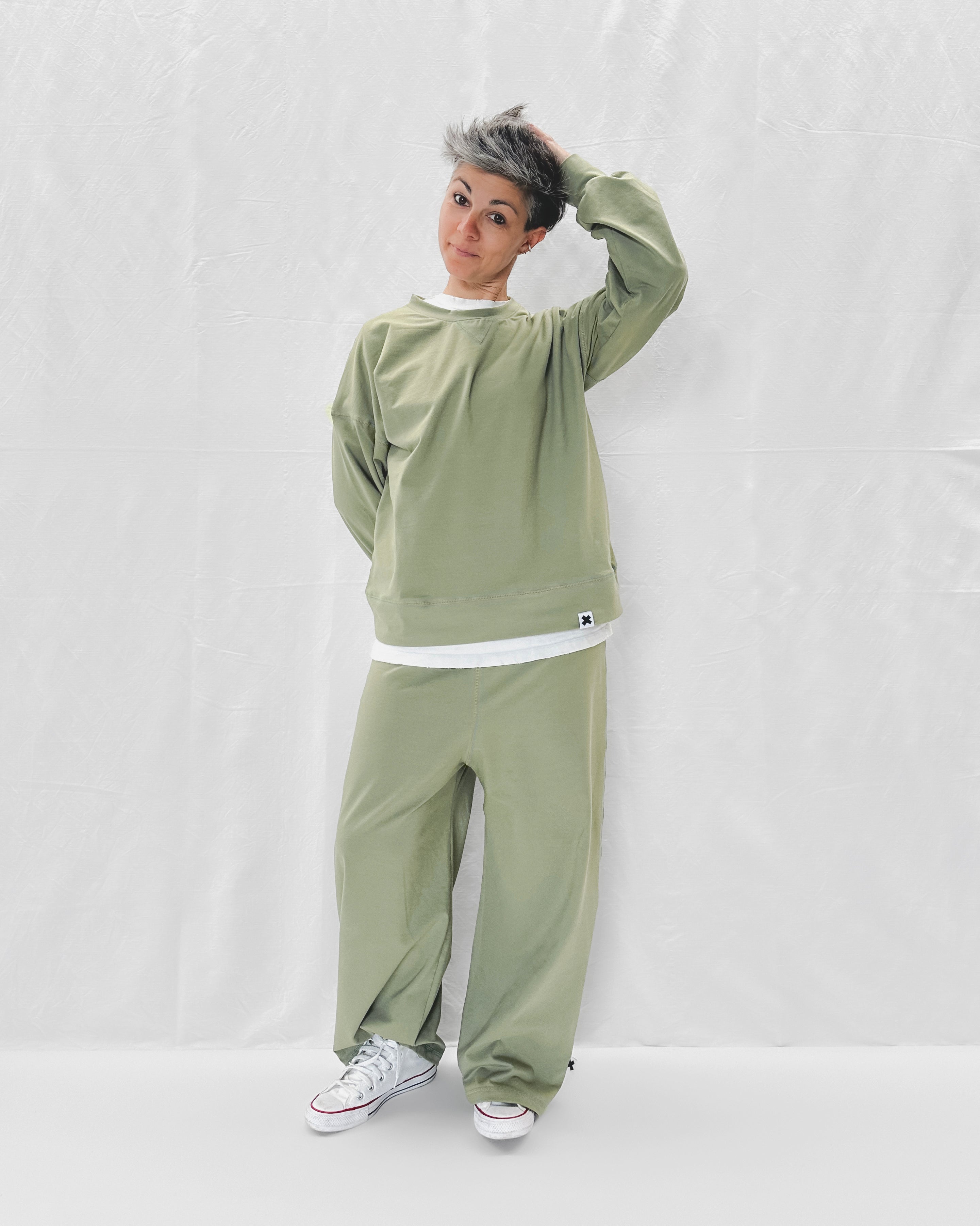 TuTa Set