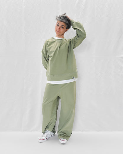 TuTa Set