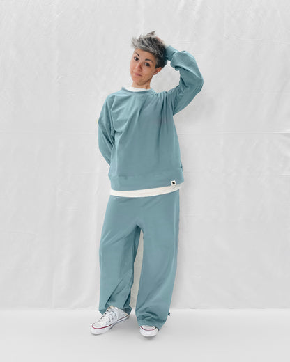 TuTa Set