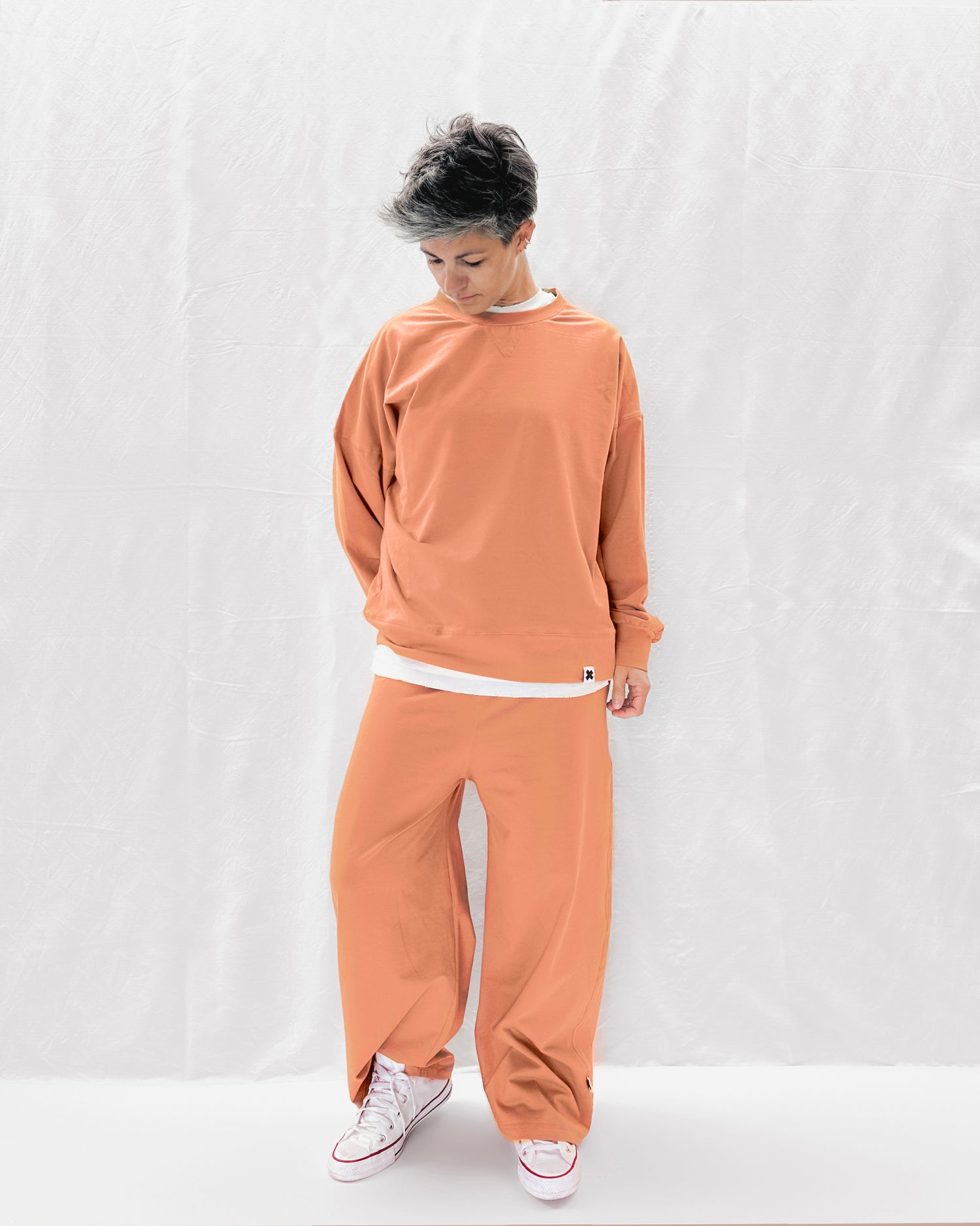 TuTa Set