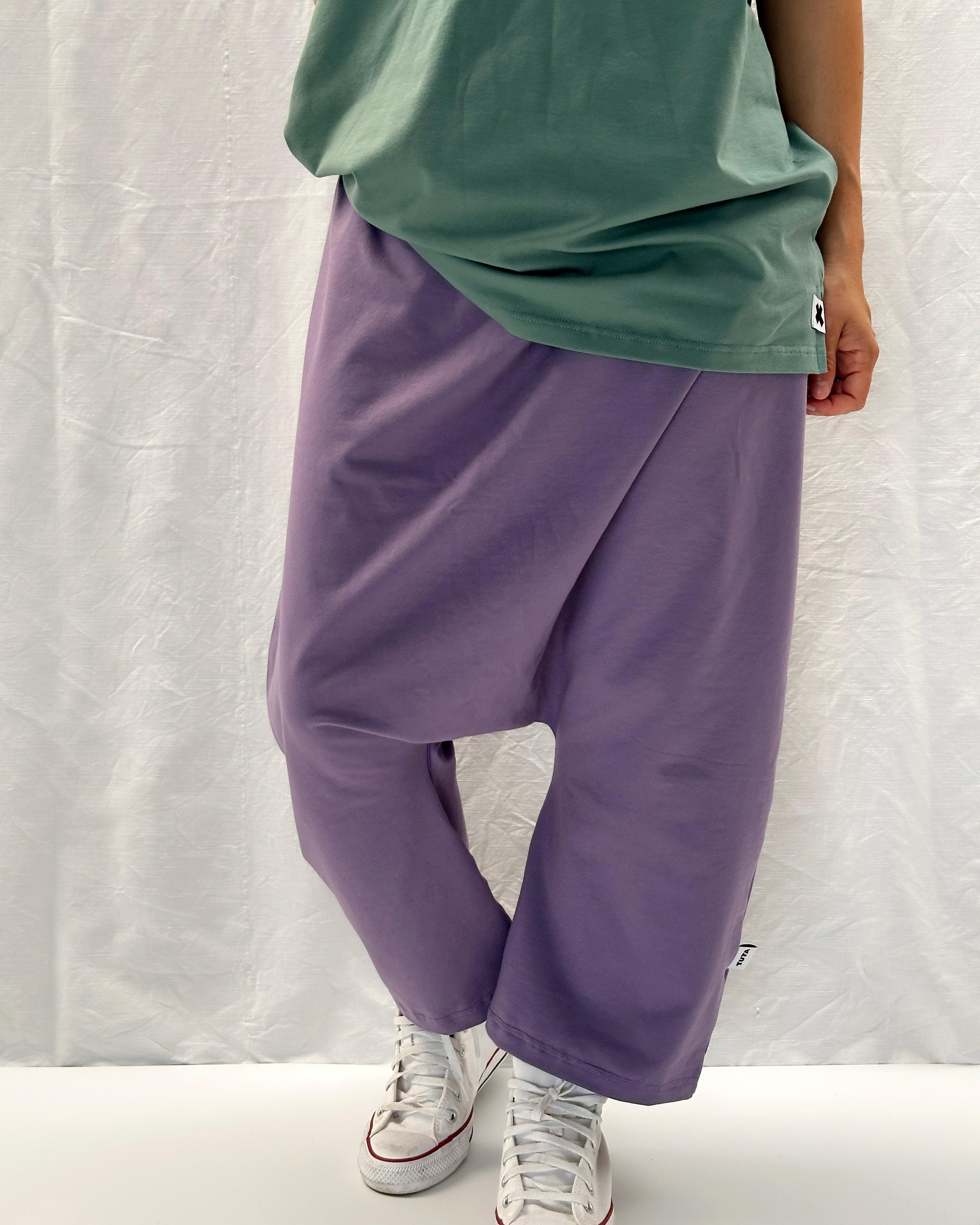 Goa Pants Jersey