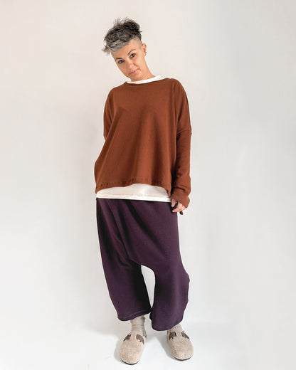 Goa Pants Lana