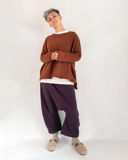 Goa Pants Lana