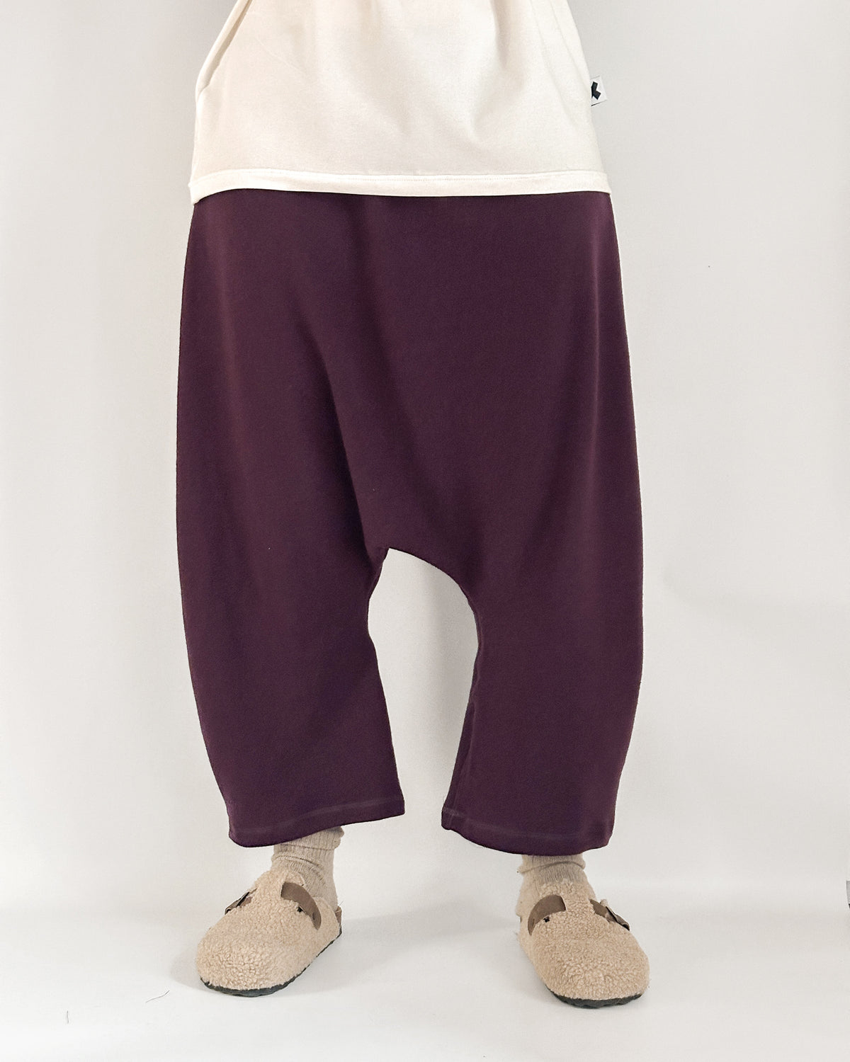 Goa Pants Lana