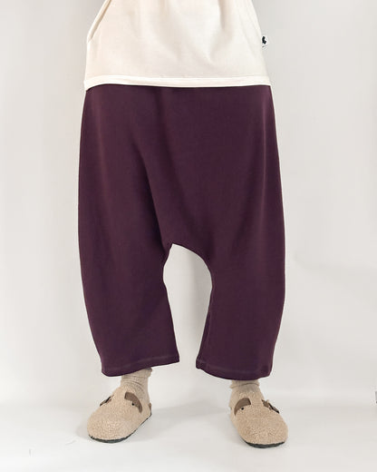 Goa Pants Lana