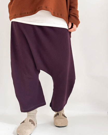 Goa Pants Lana