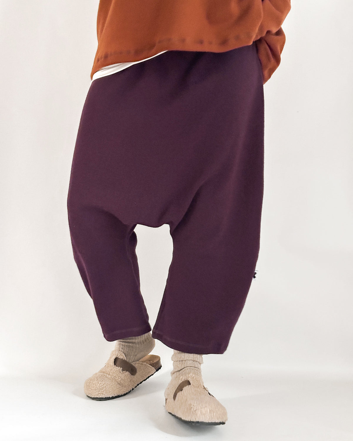 Goa Pants Lana