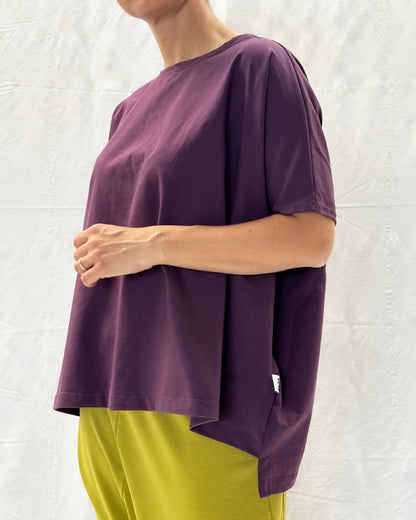 T-Shirt Jolly Jersey