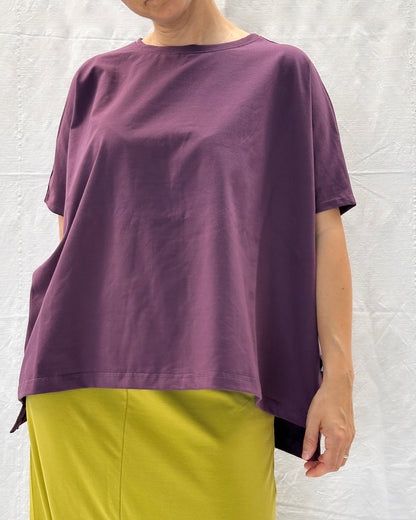 T-Shirt Jolly Jersey