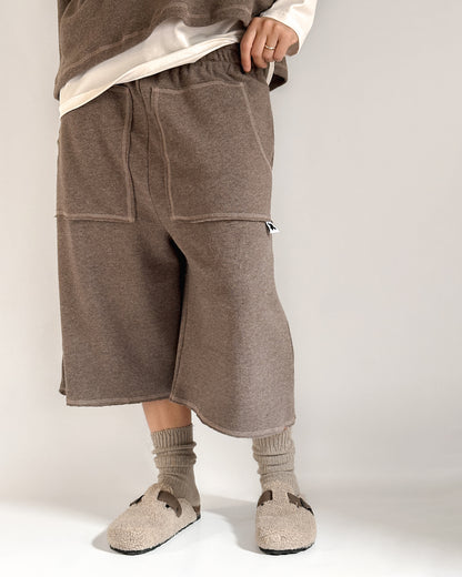 Panta Cut Lana
