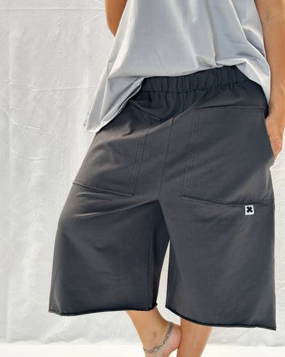 Panta Cut Jersey