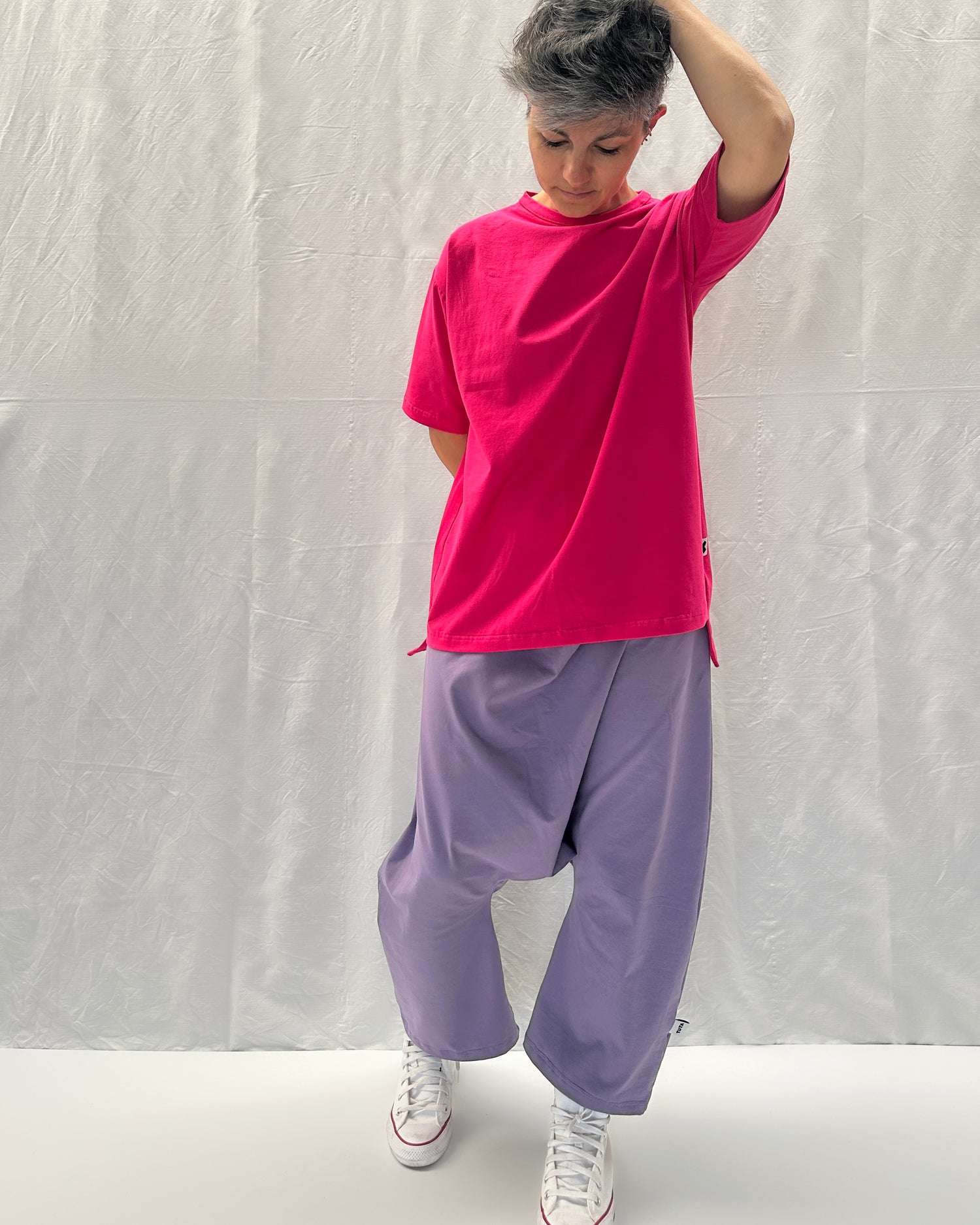 Goa Pants Jersey