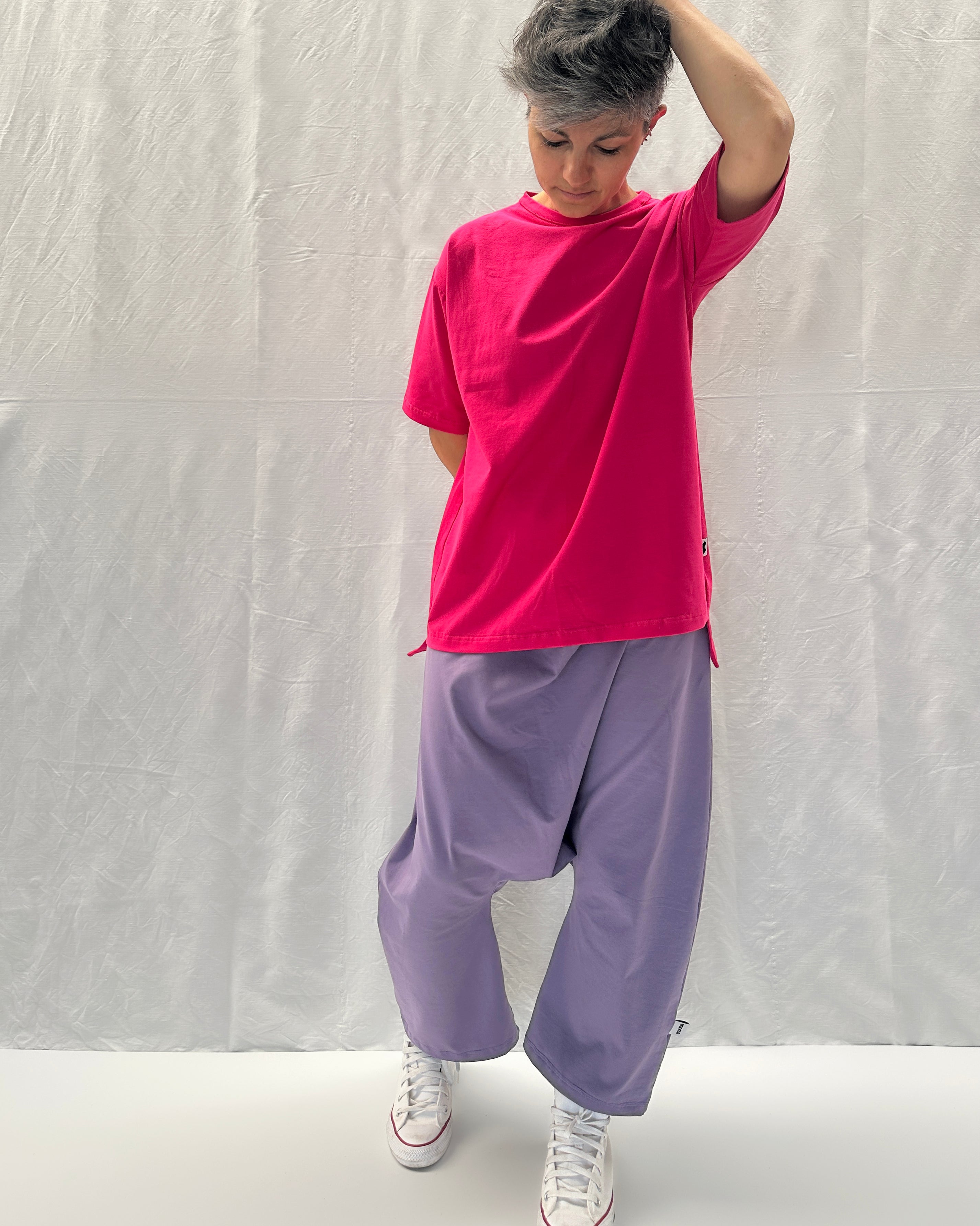 Goa Pants Jersey